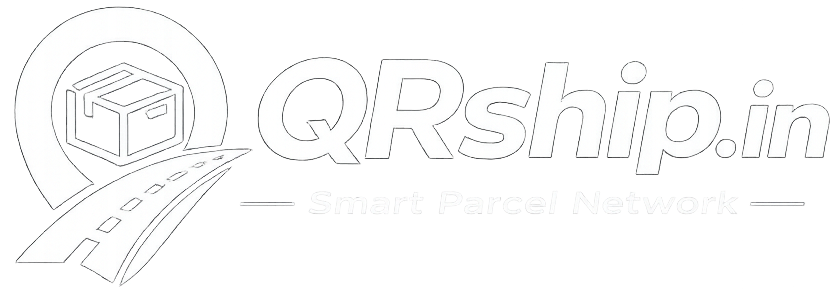 qrship.in